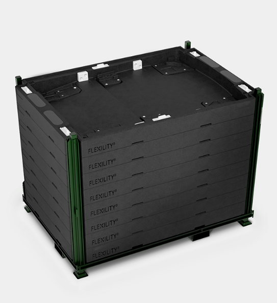 102315-snimek obrazovky 2024-02-28 092603 Flexility Robo